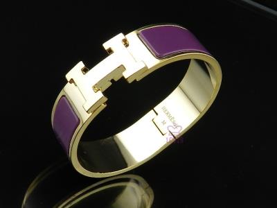 Cheap HERMES Bracelet wholesale No. 319